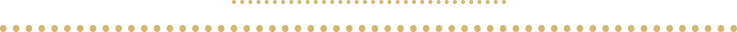gold element