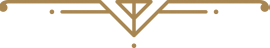 gold element