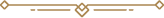 gold element