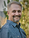Gordon L. Nelson, CPA, CFP